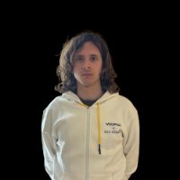 Fausto, QuiSvapo Due Mari