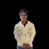 Paolo, QuiSvapo Due Mari