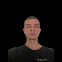 Dennis, QuiSvapo Gran Reno