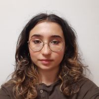 Maya, QuiSvapo Gran Reno
