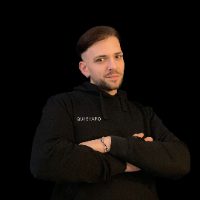 Samuele, QuiSvapo Formia