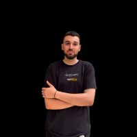 Prisco, QuiSvapo Maximall Pontecagnano