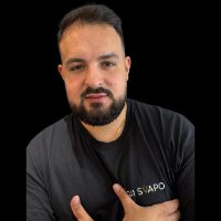 Davide, QuiSvapo Caivano