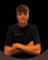 Ivan, QuiSvapo Grand'Affi