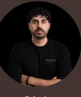Roberto, QuiSvapo Avellino