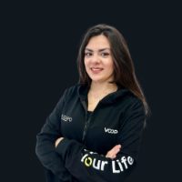Samira, QuiSvapo Neapolis