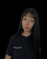 Giulia, QuiSvapo Montebello