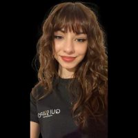 Roberta, QuiSvapo Colonne