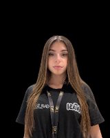 Elisa, QuiSvapo La Birreria