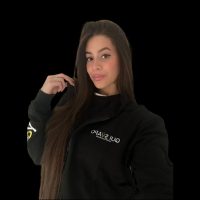 Vincenza, QuiSvapo Afragola