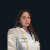Erika, QuiSvapo Due Mari