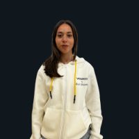 Claudia, QuiSvapo Andria